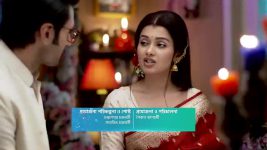 Roshnai (Star Jalsha) S01 E274 Madhavi's Stern Refusal