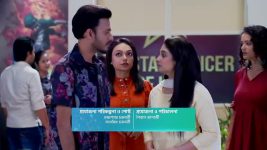 Roshnai (Star Jalsha) S01 E275 Chotu's Earnest Confession