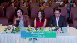 Roshnai (Star Jalsha) S01 E276 Titiksha's Petty Scheme