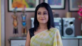 Roshnai (Star Jalsha) S01 E279 Mini's Innocent Prayer