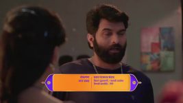 Sadhi Mansa S01 E262 Meera Questions Satyajeet's Past