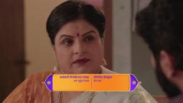 Sadhi Mansa S01 E263 Devika's Worst Nightmare