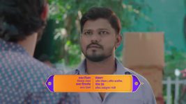 Sadhi Mansa S01 E264 Meera's Demand to Offer Money