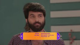 Sadhi Mansa S01 E267 Meera's Ultimatum to Devika