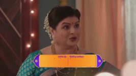 Sadhi Mansa S01 E273 Meera's Makar Sankranti Fun