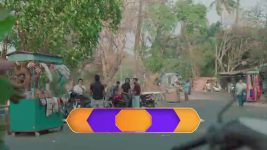 Sadhi Mansa S01 E279 Meera Thwarts Neerupa's Plot