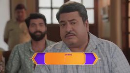Sadhi Mansa S01 E283 Sudhakar's Pension in Jeopardy