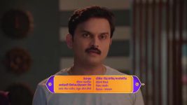 Sadhi Mansa S01 E284 Neerupa's Outrage at Satyajeet