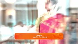 Sandhya Raagam (Tamil) S01 E415 2nd January 2025