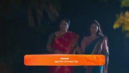 Sandhya Raagam (Tamil) S01 E416 3rd January 2025