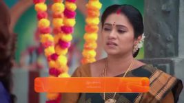 Sandhya Raagam (Tamil) S01 E418 6th January 2025