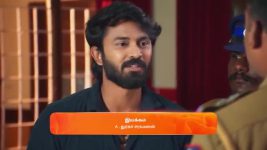 Sandhya Raagam (Tamil) S01 E419 7th January 2025