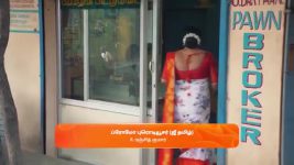 Sandhya Raagam (Tamil) S01 E420 8th January 2025
