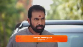 Sandhya Raagam (Tamil) S01 E421 9th January 2025