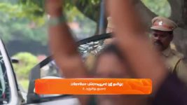 Sandhya Raagam (Tamil) S01 E422 10th January 2025