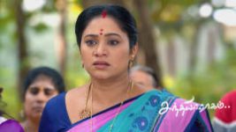 Sandhya Raagam (Tamil) S01 E424 15th January 2025