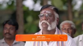 Sandhya Raagam (Tamil) S01 E425 16th January 2025