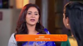 Sandhya Raagam (Tamil) S01 E427 18th January 2025