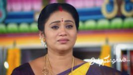 Sandhya Raagam (Tamil) S01 E428 20th January 2021