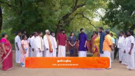 Sandhya Raagam (Tamil) S01 E433 25th January 2025