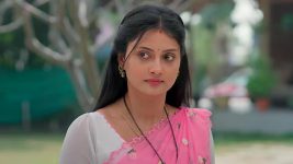 Satyabhama S01 E291 Vishala's Nightmare About Satya