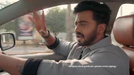 Satyabhama S01 E310 Satya's Firm Resolution