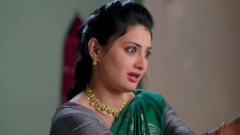 Satyabhama S01 E314 Sandhya's Demand to Sanjay