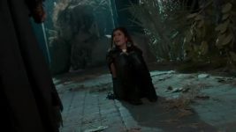 Shaitani Rasmein S01 E301 Pinni Learns Brahmantar's Location
