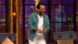 Shark Tank India S04 E01 New Brands Same Spirit
