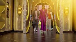 Shark Tank India S04 E04 Sweet Innovations And Smart Solutions