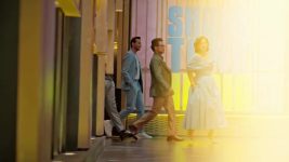 Shark Tank India S04 E06 Tech, Travel And Cheesecake