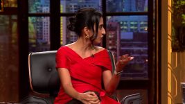 Shark Tank India S04 E08 Health, Style And Care