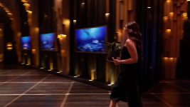 Shark Tank India S04 E09 Green Ventures Face Off