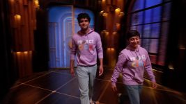 Shark Tank India S04 E10 Young Entrepreneurs Take the Stage