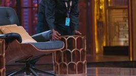 Shark Tank India S04 E11 Smart Solutions And Creative Ideas