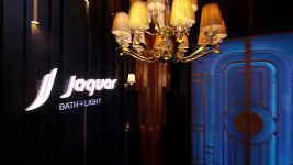 Shark Tank India S04 E12 Heritage Meets Modernity