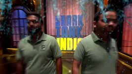 Shark Tank India S04 E13 Revolutionizing Lives And Businesses