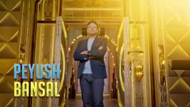 Shark Tank India S04 E14 Tech Meets Creativity And Care