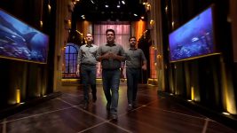 Shark Tank India S04 E15 The Age Of Portable Lighting And Vitamin Patches