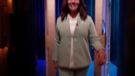 Shark Tank India S04 E16 Big Ideas, Bigger Stakes