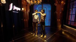 Shark Tank India S04 E17 Reaping Success And Painting The Future