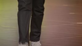Shark Tank India S04 E20 Style, Scent And Stories