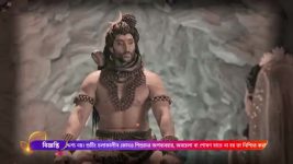 Shiv Shakti (Colors Bangla) S01 E413 Parbati's atonement