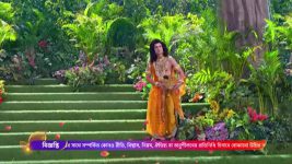 Shiv Shakti (Colors Bangla) S01 E419 Narayan's unjust act