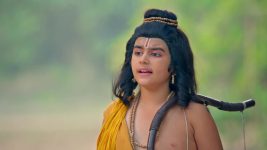 Shrimad Ramayan S01 E285 Mrityu Ka Marg