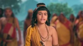 Shrimad Ramayan S01 E286 Luv-Kush KI Yojana