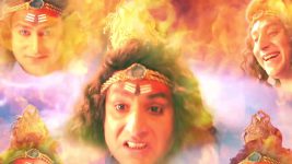 Shrimad Ramayan S01 E287 Shudhhata Ka Marg