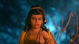 Shrimad Ramayan S01 E288 Sansaar Ka Uddharan