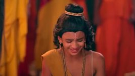 Shrimad Ramayan S01 E289 Kush Ki Peeda