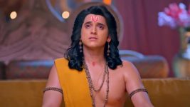 Shrimad Ramayan S01 E291 Sahayta Ki Pukaar